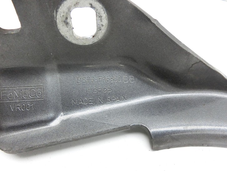 Ford Mondeo 5 V CF 14-19 Kombi Motorhaubenscharnier Scharnier vorne rechts Ford Mondeo 5 V CF 14-19 09.12.2015... Vorschau 3
