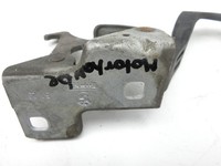 BMW 318Ci E46 00-03 Hebel Entriegelung für Motorhaube BMW 318Ci E46 00-03 25.02.2002 8238459 51238238459... Vorschau 4