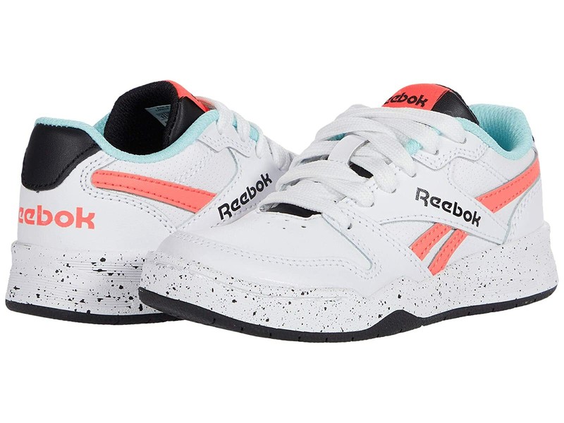 reebok boys shoes