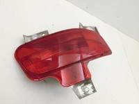 Opel Zafira C 16-19 Rückleuchte Rücklicht Heckleuchte Links orig Opel Zafira C 16-19 29.10.2018 gebraucht Vorschau 2