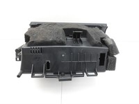 Mercedes A160 W169 08-12 Handschuhfach Handschuhkasten Mercedes A160 W169 08-12 22.09.2010 A1696801691 gebraucht Vorschau 6