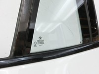 BMW X3 F25 10-14 Heckklappe Kofferraumdeckel 300 BMW X3 F25 10-14 24.01.2013 7275066 41007275066 4100-7275066 gebraucht Vorschau 18