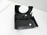 Peugeot 2008 II CMP 23-26 Verkleidung Abdeckung Unten für Lenksäule Peugeot 2008 II CMP 23-26 20.20.2020 9830094580... Vorschau 3