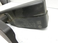BMW 1er Reihe E82 07-11 3,0 160KW Gaswertgeber Gaspedal BMW 1er Reihe E82 07-11 18.06.2008 6786588 35.42-6786588-01... Vorschau 3