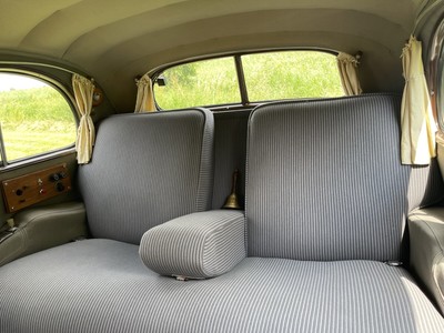 image 10 of interior