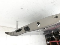 Opel Combo D X12 11-18 Kombi Tür Schiebetür Links Hinten GJM Opel Combo D X12 11-18 09.04.2018 95517778 1246170... Vorschau 5