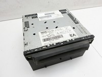 Nissan Pathfinder R51 05-14 Autoradio CD-Radio Nissan Pathfinder R51 05-14 12.08.2005 28185-EB600 286-6469-05 gebraucht Vorschau 2