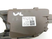 Citroen C6 05-11 Schalter Memory Sitzverstellung Links Vorne Citroen C6 05-11 01.05.2005 96516980EX BCN11973703... Vorschau 6