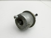 Mercedes C207 E200 13-17 2,0 135KW 274.920 Druckdose für Turbolader Turbo Abgasturbolader Mercedes C207 E200 13-17... Vorschau 4