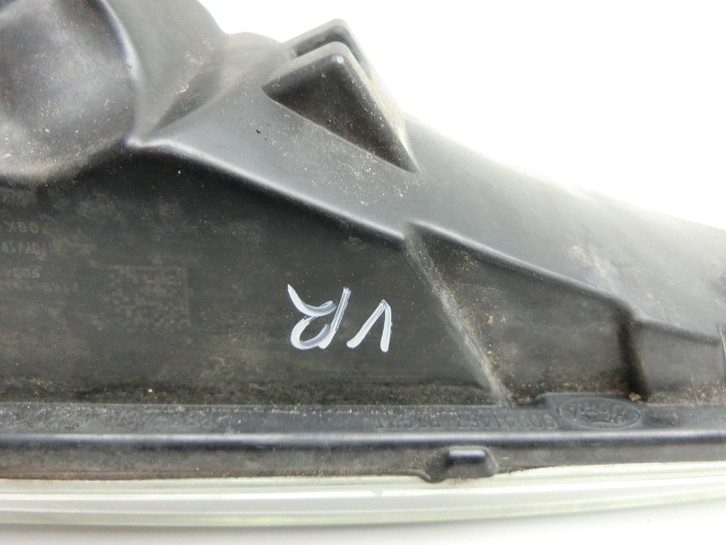 Ford Mondeo 5 V CF 14-19 Nebelscheinwerfer Rechts Ford Mondeo 5 V CF 14-19 15.10.2019 F1EB-15A254-AB 0079773 gebraucht Vorschau 6