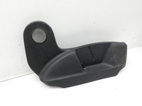 VW Tiguan 5N 11-16 Blende Innen Seitenverkleidung für Beifahrersitz Rechts Vorne Aussen VW Tiguan 5N 11-16... Vorschau 4