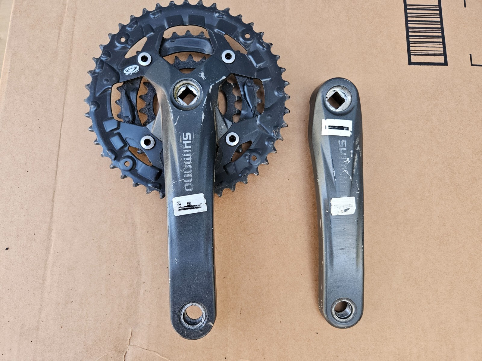 SHIMANO オシア　3号500m OCEA シマノ/SHIMANO オシア8PE 500m 3号 63Lbs 28.6kg LD-A91S