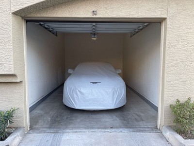 image 2 of interior