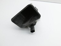 Mini One R56 LCI 13-16 Hupe Signalhorn Rechts Vorne Mini One R56 LCI 13-16 27.01.2014 gebraucht Vorschau 4