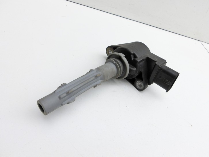 Mercedes GL 500 X164 06-11 5,5 285KW Zündspule Links Pos.3 Mercedes GL 500 X164 06-11 01.09.2006 A0001502680... Vorschau 2