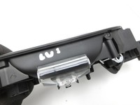 Audi Q7 4L 09-15 Türgriff Griff Griffmuschel Innen Innenbetätigung Links Vorne Beleuchtet Audi Q7 4L 09-15... Vorschau 6
