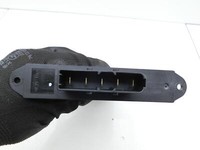 Kia Ceed JD 15-18 Zusatzheizung Zuheizer Heizelement Elektrisch Kia Ceed JD 15-18 24.05.2016 97192A6000... Vorschau 5