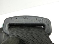 Mercedes CLC 180 K CL203 08-11 Coupe Gurt Sicherheitsgurt Gurtstraffer Links Vorne Mercedes CLC 180 K CL203 08-11... Vorschau 6
