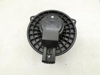 Mazda CX-30 19-24 Gebläsemotor Lüftermotor Heizungsgebläse Mazda CX-30 19-24 18.05.2020 872700-6620 HB111GHR9-00... Vorschau 2