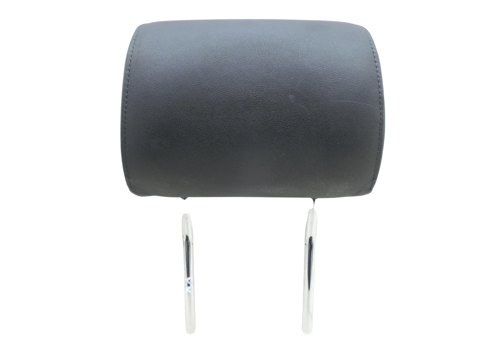 Headrest for passenger seat Right or Left Front Audi A3 8P qu 08-13 - Bild 1
