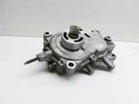 Ford Mondeo 5 V CF 14-19 2,0 110KW T7CE1F Unterdruckpumpe Vakuumpumpe Ford Mondeo 5 V CF 14-19 09.12.2015... Vorschau 2