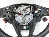 Ford S-Max II CK 15-19 Lenkrad Airbaglenkrad Ford S-Max II CK 15-19 19.12.2015 DS73-3F830-LG3ZHE DS73-3600-PN3ZHE... Vorschau 6