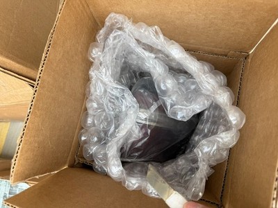 Item photo(s) from verified buyer
