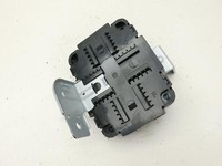 Hyundai I10 III Steuergerät ECU Modul LDC SG Hyundai I10 III 12.11.2020 95300K7000 95300-K7000 PBG50493 gebraucht Vorschau 4