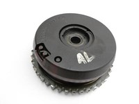 BMW F01 750iX 08-12 4,4i 300KW N63B44O0 Nockenwellenverstellung Verstellung für Nockenwelle Auslass Links BMW F01... Vorschau 2