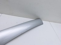 Mercedes R171 SLK 200 04-08 Cabrio Verkleidung für A-Säule Links aussen 775 Mercedes R171 SLK 200 04-08 03.08.2005... Vorschau 4