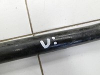 Galaxy III CK 15-19 Stabilisator Stabi Vorne Galaxy III CK 15-19 25.01.18 E1GC-5494-BEF 2306539 gebraucht Vorschau 5