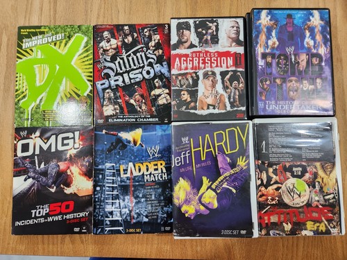 新品 w-inds. Online Show 20XX We are DVD 新品 w-inds. Online Show 20XX We are DVD w-inds.:w-inds