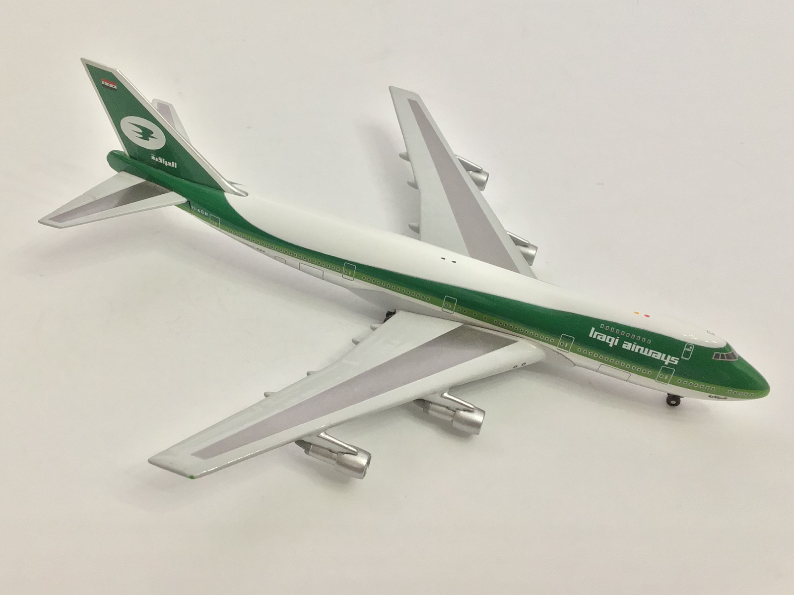 航空機・ヘリコプター Gemini Jets BRITSH ASIA AIRWAYS 747-400 GJBAW1792_grande.jpg?v=1551809662
