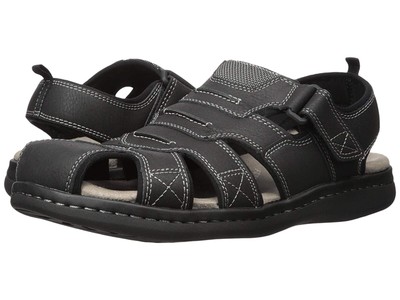 

Сандалии мужские Dockers Searose Fisherman Sandal