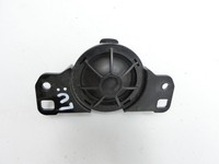 Audi Q7 4M 15-19 Lautsprecher Hochtöner Hochtonlautsprecher Tweeter Links Audi Q7 4M 15-19 19.01.2016 4M0035399... Vorschau 2