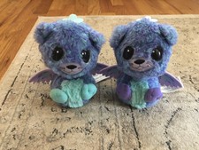 hatchimals surprise ligull