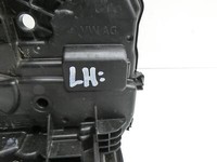 Cupra Born Pro K11 MEB Türschloss m. ZV Stellmotor Links Hinten Cupra Born Pro K11 MEB 16.05.2023 10A839015B gebraucht Vorschau 6