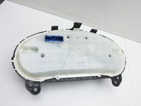 Opel Insignia B Z18 17-20 CDTi 2,0 125KW Kombiinstrument Tacho Opel Insignia B Z18 17-20 28.05.2019 39187102 gebraucht Vorschau 7