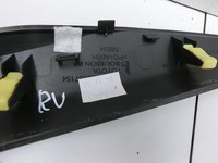 Avensis T27 15-18 Lim Türleiste Rechts Vorne Innen 4V8 Avensis T27 15-18 20.01.2016 58834 057154 gebraucht Vorschau 5