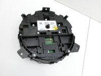 MINI Cooper S All4 R60 14-16 1,6 140KW Kombiinstrument Tacho MINI Cooper S All4 R60 14-16 30.03.2015 9232429-03... Vorschau 5