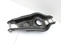Tesla Model 3 LR Highland Querlenker Links Hinten Tesla Model 3 LR Highland 16.01.2024 1288451-00-A gebraucht Vorschau 6