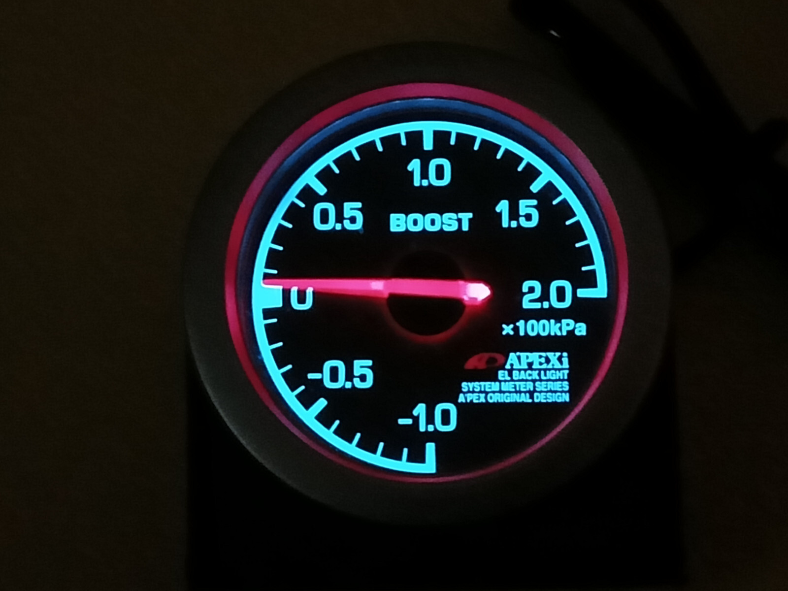 完売品 bocodeco Low Gauge Big Watch - BLK 804-6493-01-Nov-2024-300x300.jpg