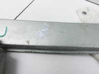 Hyundai I10 IA 13-16 5T Fensterhebermotor mit Fensterheber Rechts Vorne Hyundai I10 IA 13-16 30.12.2015 82402B4110... Vorschau 5