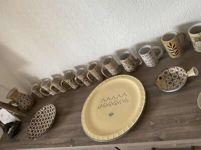 Photos de l'objet d'un acheteur vérifié