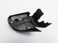 VW Passat 3C B7 10-14 Lenkradschalter Multifunktionstasten Lenkrad Schalter Links VW Passat 3C B7 10-14 21.03.2011... Vorschau 5