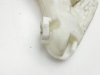BMW F11 530dx 10-14 3,0 190KW Xenon Waschwasserbehälter Wasserbehälter BMW F11 530dx 10-14 09.06.2011 7269669... Vorschau 4