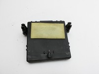 Seat Altea 5P 04-09 Steuergerät ECU Modul Gateway Diagnoseinterface Seat Altea 5P 04-09 21.11.2007 1K0907530AD... Vorschau 5
