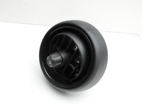 Mini F55 One 14-17 Luftdusche Luftdüse Links Mini F55 One 14-17 02.07.2015 64229265405 gebraucht Vorschau 2