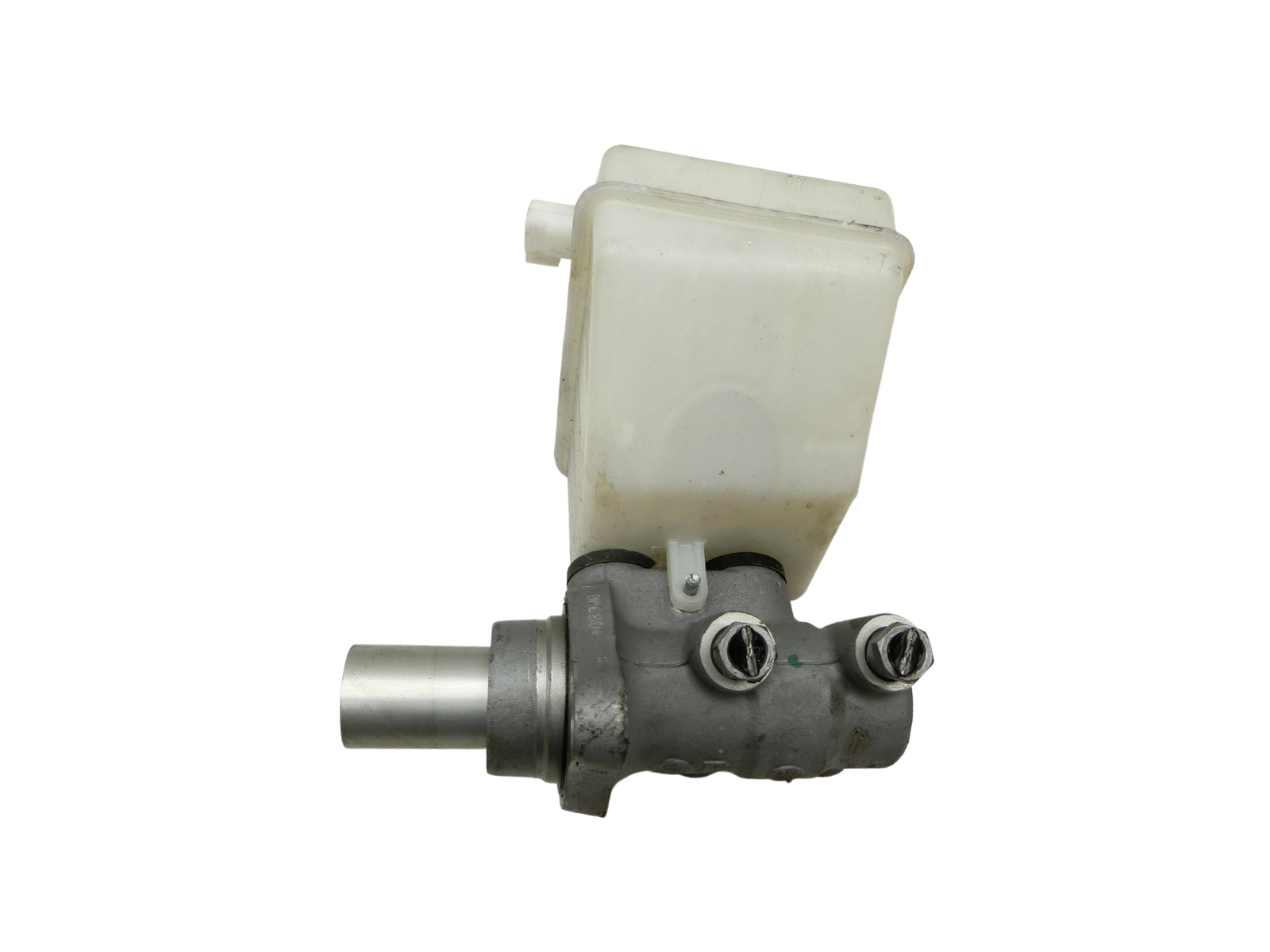 Jaguar XF X250 08-11 Hauptbremszylinder Bremszylinder  - Bild 1