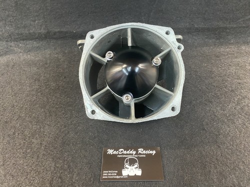 MacDaddy Racing Jet Ski Stubby Pump Cone for Kawasaki 550SX